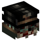 114197-zombie-officer