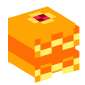 36974-magma-cube-minion-viii