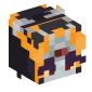 115531-midna