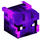 110550-corrupt-wither-goggles-purple