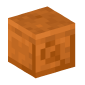 122769-chiseled-red-sandstone-q