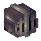 69450-knight