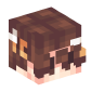 111799-bee-boy