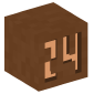 12894-brown-24