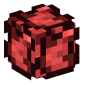 34587-crimstone-block