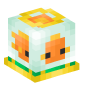 108580-fish-tank