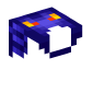 116758-angler-cloak