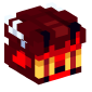 124953-demon