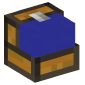 48717-blue-concrete-chest