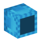 119914-enium