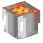 126179-lava-bucket