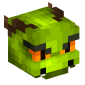 128893-dragon-peridot