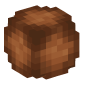64514-chocolate-ball