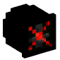 20312-traffic-signal-red-cross
