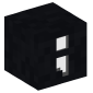 8780-black-semicolon