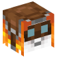 117406-happy-ghast-orange-harness