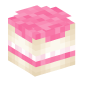 62312-pink-layer-cake