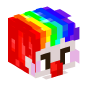 111943-clown
