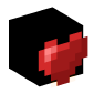106733-heart