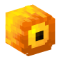 124554-eye-gold