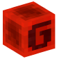 45161-redstone-block-g