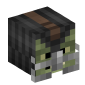 123854-reptile