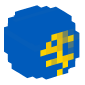 71512-principality-of-halych