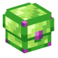 50412-emerald-treasure-chest