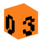 121579-gui-orange-black-03