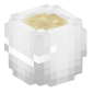 122549-sand-bucket-white