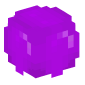 24989-balloon-purple