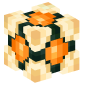 75157-fancy-cube