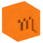 21154-orange-scorpio