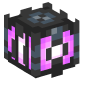 126715-pink-lantern