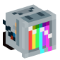 100669-monitor