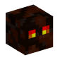 323-magma-cube