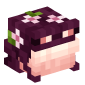 124307-frog-cherry