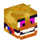 127057-withered-chica