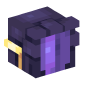 115525-zero