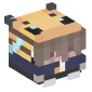 119039-plushie