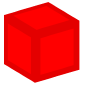 6103-block-red