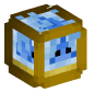 119842-cold-fish-tank