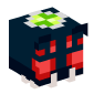 122237-tarantula-minion-iii