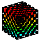 120090-rainbow-cube