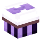 57998-hello-kitty-cupcake-purple