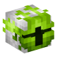 110564-harvester-helmet-sugar-cane-white