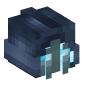 116351-lich