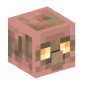 123446-exposed-copper-golem