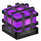 53732-warning-light-purple