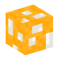 60773-solid-mushroom-block-orange